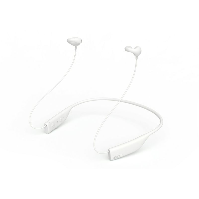 ambiewireless earcuffsアンビーワイヤレスイヤカフ | ambie official STORE