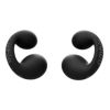 ambie(アンビー) sound earcuffsAM-TW01BLACK | ambie official STORE