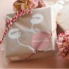 ambie gift wrapping
